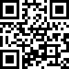 https://khabaronline.ir/xnTHX