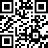 https://khabaronline.ir/x4wVw