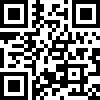 https://khabaronline.ir/xpLTQ