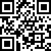 https://khabaronline.ir/xhtjt