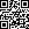 https://khabaronline.ir/xmHGt