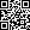 https://khabaronline.ir/xpLwH