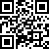 https://khabaronline.ir/x3ksR