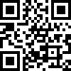 https://khabaronline.ir/xjpqd