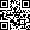 https://khabaronline.ir/xh5yB