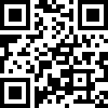 https://khabaronline.ir/x4Q9Z