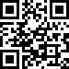 https://khabaronline.ir/x5BvG