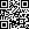 https://khabaronline.ir/x6NQ7
