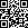 https://khabaronline.ir/xpKX2