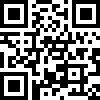 https://khabaronline.ir/xkqs9