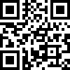 https://khabaronline.ir/x7frD