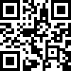 https://khabaronline.ir/xqdfT