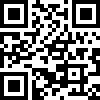 https://khabaronline.ir/x6RdZ