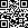 https://khabaronline.ir/xpnkk