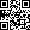 https://khabaronline.ir/xgKSs