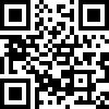 https://khabaronline.ir/xf7tb