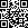 https://khabaronline.ir/xmwT5