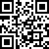 https://khabaronline.ir/x5fTR
