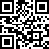 https://khabaronline.ir/x4xKW