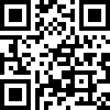 https://khabaronline.ir/x5yZR