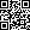 https://khabaronline.ir/xdBLP