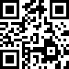 https://khabaronline.ir/x7KCH