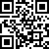 https://khabaronline.ir/xj9JL