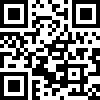 https://khabaronline.ir/x4SPk