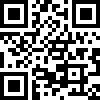 https://khabaronline.ir/xfYzx