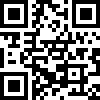 https://khabaronline.ir/xmWCt