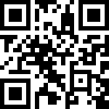 https://khabaronline.ir/xfkKb