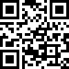 https://khabaronline.ir/x5tkJ