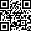 https://khabaronline.ir/xnZ48