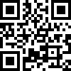 https://khabaronline.ir/xp8PW