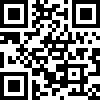 https://khabaronline.ir/xjR6W