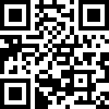 https://khabaronline.ir/xfsHG