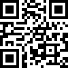 https://khabaronline.ir/xdK2y