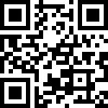 https://khabaronline.ir/x5TLG