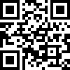 https://khabaronline.ir/x7FCk