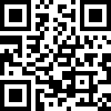 https://khabaronline.ir/xpQVm