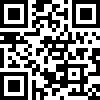 https://khabaronline.ir/xkBSS