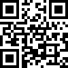 https://khabaronline.ir/xk5VN