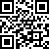 https://khabaronline.ir/xnmZk