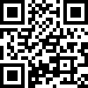 https://khabaronline.ir/x6v8d
