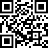 https://khabaronline.ir/x7957