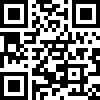 https://khabaronline.ir/xmf3z