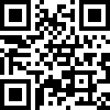 https://khabaronline.ir/xnjT7