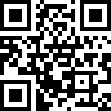 https://khabaronline.ir/xhfLt