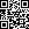 https://khabaronline.ir/xmQ6m