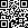 https://khabaronline.ir/xp9w6